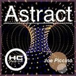 cover: Joe Piccino - Astract