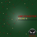 cover: Khavy|Koznik|Various - Jump Up Injection Vol 18