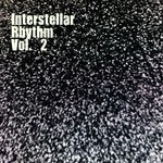 cover: Various - Interstellar Rhythm Vol 2