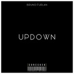 cover: Bruno Furlan - Updown