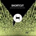 cover: Daniel Boon - Shortcut