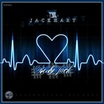 cover: Jackhart - Body Jack (Jackhart Pushin Hard Mix)