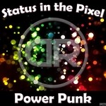 cover: Power Punk - Status In The Pixel