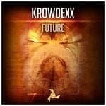 cover: Krowdexx - Future