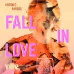 cover: Antonio Bastos - Fall In Love