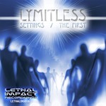 cover: Lymitless - Settings/The First