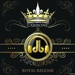 cover: Carbone - Royal Release