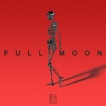 cover: Stas - Full Moon