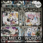 cover: Dj Melo - Words