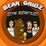 cover: Bear Grillz - EDM Remixed