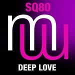 cover: Sq80 - SQ80 Deep Love