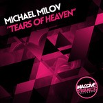 cover: Michael Milov - Tears Of Heaven