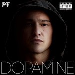 cover: PT - Dopamine