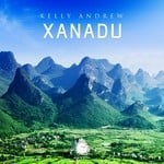 cover: Kelly Andrew - Xanadu