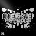 cover: Dubber Step - Paradaisenoia