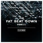 cover: Gln - Fat Beat Down