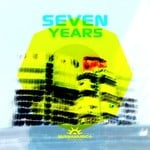 cover: Various - Seven Years Part 4/BuenaMusica Recordings