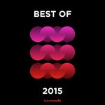 cover: Michael Woods|Rita - Diffused Best Of 2015