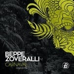 cover: Beppe Zoveralli - Carnaval