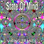 cover: Viking Trance - State Of Mind