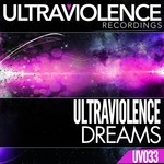 cover: Ultraviolence - Dreams