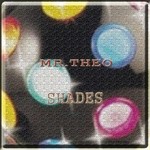 cover: Mrtheo - Shades