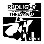 cover: Melisa Whiskey|Redlight - Threshold (Remix)