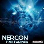 cover: Nercon - Free Forever