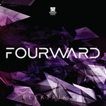 cover: Fourward - Elektrik