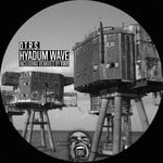 cover: Otrs - Hyadum Wave