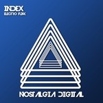 cover: Index - Electro Funk