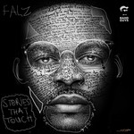 cover: Falz - Stories That Touch