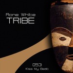 cover: Rone White - Tribe