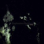 cover: Kulhed - Diaphanous Darkness