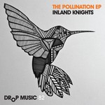 cover: Inland Knights - The Pollination