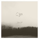 cover: Cyte - Mists EP