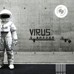 cover: Claudia C - Virus