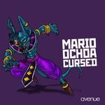 cover: Mario Ochoa - Cursed