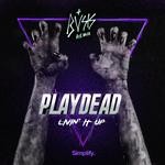 cover: Playdead - Livin' It Up