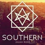 cover: Julian Rodz - SOUTHERN