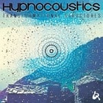 cover: Hypnocoustics - Transformational Structures LP