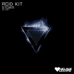 cover: Acid Kit - Storm