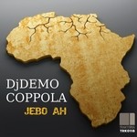 cover: Djdemo Coppola - Jebo Ah