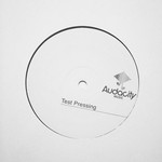 cover: Christian Hornbostel|Max Riolo - Audacity Test Pressing #1