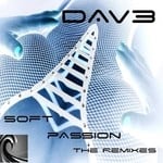 cover: Dav3 - Soft Passion