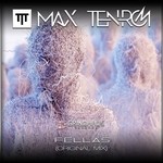 cover: Max Tenrom - Fellas