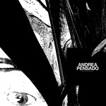 cover: Andrea Pensado - Without Knowing Why