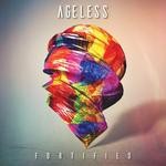 cover: Ageless - Fortified