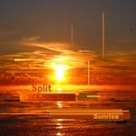 cover: Split - Sunrise