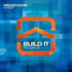 cover: Moustache - Outside